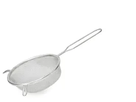 sitko-nierdzewne-stalowe-14-cm-z-raczka-siteczko-kuchenne-uniwersalne