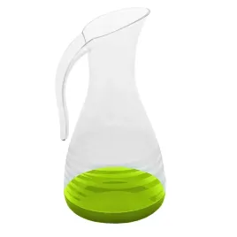 dzbanek-do-napojow-zimnych-17l-przezroczysty-branq-lemongrass-rozne-kolory