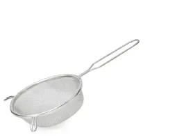 sitko-nierdzewne-stalowe-12-cm-z-raczka-siteczko-kuchenne-uniwersalne