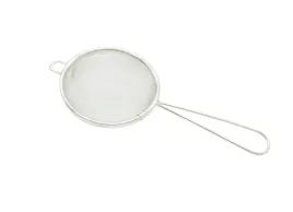 sitko-nierdzewne-stalowe-10-cm-z-raczka-siteczko-kuchenne-uniwersalne