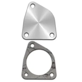 532-zaslepka-egr-renault-1-9-dci-opel-1-9-dti-kpl