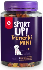 maced-sport-up-trenerki-mini-300g