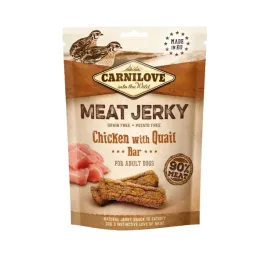 carnilove-meat-jerky-kurczak-przepiorka-100g