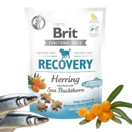 brit-care-dog-functional-snack-recovery-herring-150g