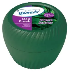 kolorado-odswiezacz-powietrza-w-zelu-deo-fresh-green-leaves-zielone-liscie
