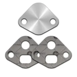 542-zaslepka-egr-vw-audi-seat-skoda-1-4i-1-6i-1-8i