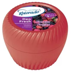 kolorado-odswiezacz-powietrza-w-zelu-deo-fresh-forest-fruits-owoce-lesne