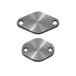 099-zaslepka-egr-peugeot-citroen-fiat-2-0-8v-hdi