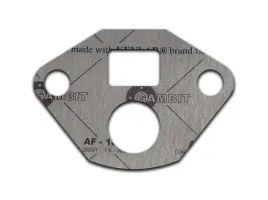 102-uszczelka-egr-opel-astra-vectra-omega-c16nz