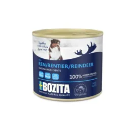 bozita-z-reniferem-mokra-karma-dla-psow-puszka-625-g