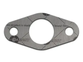 151-uszczelka-egr-ford-mondeo-focus-1-8-tddi-tdci