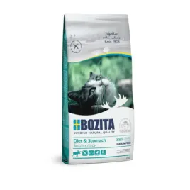 bozita-diet-and-stomach-grain-free-elk-2kg