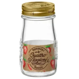 szklana-butelka-z-korkiem-na-smoothie-sok-200ml