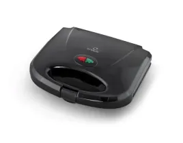 gofrownica-opiekacz-do-gofrow-gofry-750w-solidna
