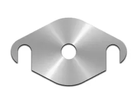 410a-zaslepka-egr-vw-audi-seat-skoda-2-0-tdi-cr-1