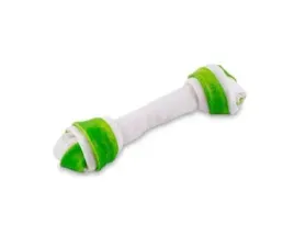 kosc-wiazana-biala-chlorof-16cm