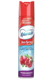 odswiezacz-powietrza-spray400ml-owoc-granatu-ds009
