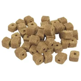 miesne-krazki-z-kurczakiem-500-g