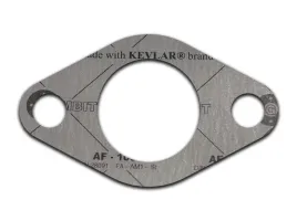 104-uszczelka-egr-fiat-alfa-lancia-jtd-1-9-8v-2-4