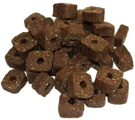 miesne-krazki-z-jagniecina-500-g