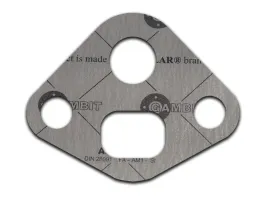118-uszczelka-egr-vw-audi-seat-skoda-1-4i-1-6i-1-8