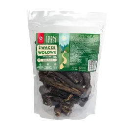 naturalny-przysmak-dla-psa-gryzak-zwacze-wolowe-500g