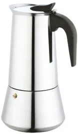 kawiarka-zaparzacz-kawy-9f-indukcja-ekspres-1046