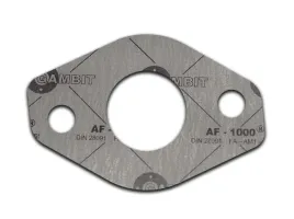 158-uszczelka-egr-opel-corsa-astra-zafira-1-7-cdti