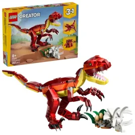 lego-creator-31379-grozny-dinozaur-3w1lego-zabawa-prezent-8