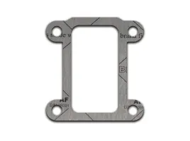 101-uszczelka-egr-1-9cdti-opel-vectra-c-zafira-b