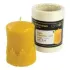 Kolor / wzór produktu #5