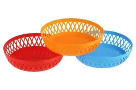 kosz-koszyk-azurowy-plastikowy-agd18