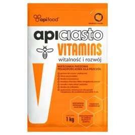 apiciasto-ciasto-dla-pszczol-z-witaminami-1kg-pokarm-dla-pszczol-apifood