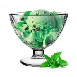 pucharek-do-lodow-puchar-do-deserow-szklany-czarka-310-ml-glasmark