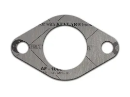 135-uszczelka-egr-tdi-audi-seat-skoda-vw-ford