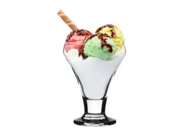 pucharek-do-lodow-puchar-do-deserow-szklany-czarka-glasmark