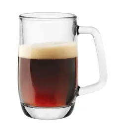 kufel-szklany-do-piwa-z-uchem-300-ml-szklaka-do-piwa-glasmark