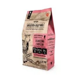 wiejska-zagroda-karma-kot-jagniecina-z-krylem-16kg