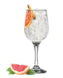 kieliszek-do-wody-wina-375-ml-klasyczny-glasmark