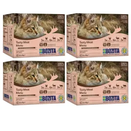 bozita-cat-multibox-meat-galaretka-mega-pakiet-48x85g
