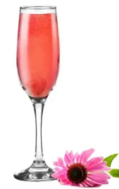 kieliszek-do-szmapana-200-ml-prosecco-wino-musujace-glasmark