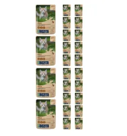 bozita-kitten-saszetka-kawaleczki-w-sosie-z-kurczakiem-dla-kociat-85g-x24