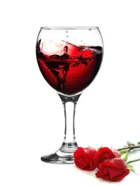 kieliszek-do-wina-czerownego-bialego-175-ml-ristorante-classic-glasmark