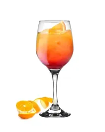 kieliszek-do-wina-czerownego-bialego-250-ml-klasyczny-glasmark