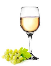 kieliszek-do-wina-czerownego-bialego-300-ml-klasyczny-glasmark