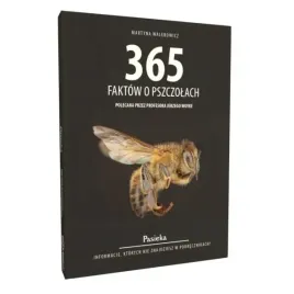 ksiazka-365-faktow-o-pszczolach