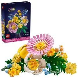 lego-botanicals-10347-maly-sloneczny-bukiet-prezent-9