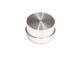 059-zaslepka-egr-renault-nissa-suzuki-1-5-dci