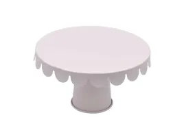 patera-do-ciast-tortow-muffinek-biala-dekoracyjna