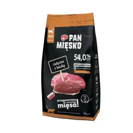 pan-miesko-karma-sucha-dla-kota-cielecina-z-kaczka-m-16kg